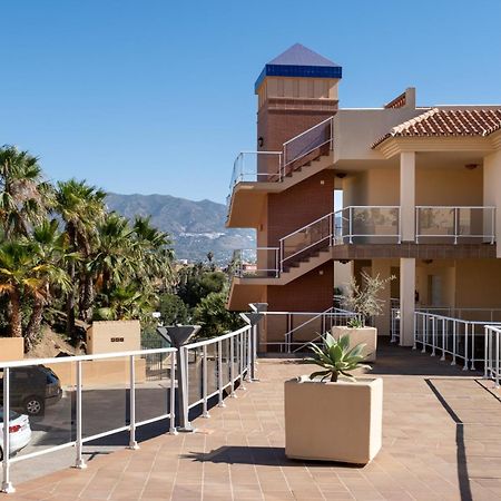 Malibu Mansions By The Beach By Alfresco Stays El Faro Ngoại thất bức ảnh