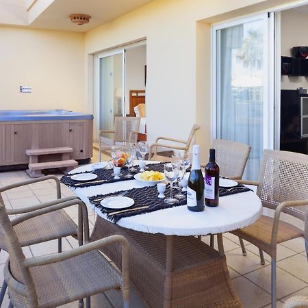 Malibu Mansions By The Beach By Alfresco Stays El Faro Ngoại thất bức ảnh