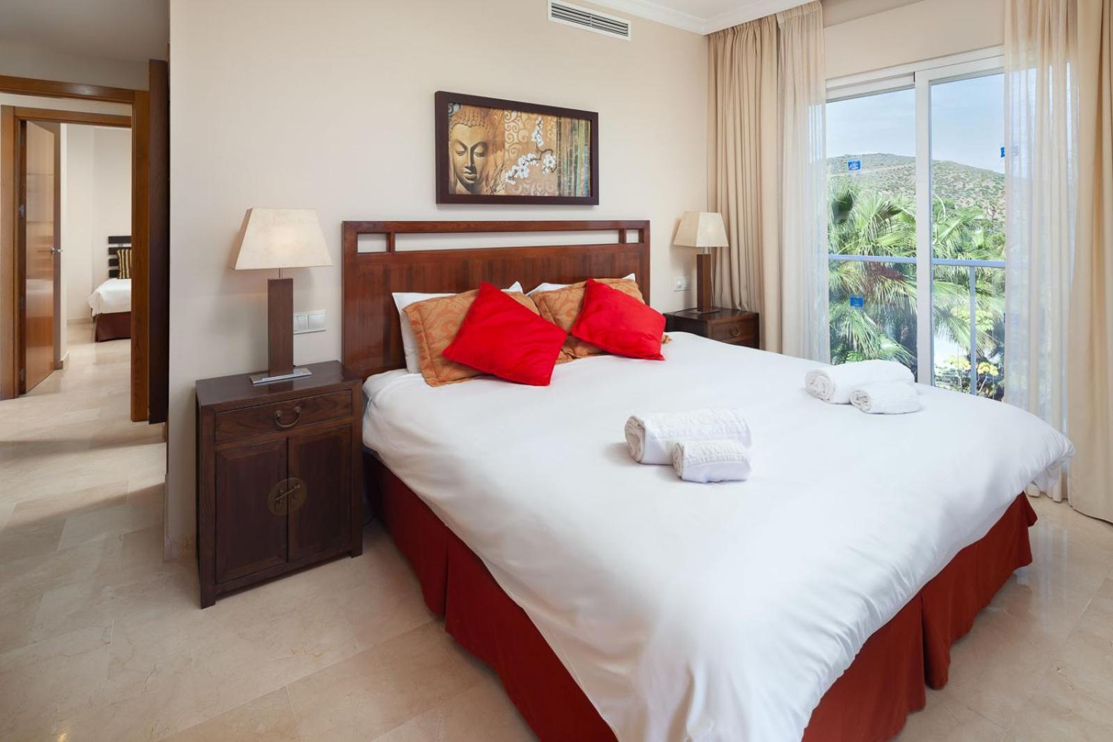 Malibu Mansions By The Beach By Alfresco Stays El Faro Ngoại thất bức ảnh