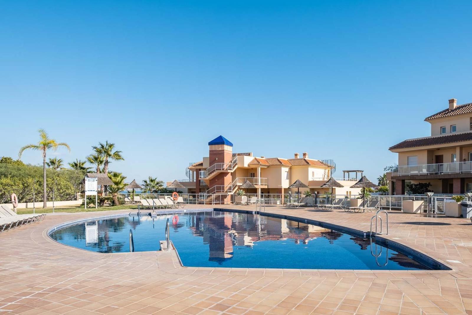Malibu Mansions By The Beach By Alfresco Stays El Faro Ngoại thất bức ảnh