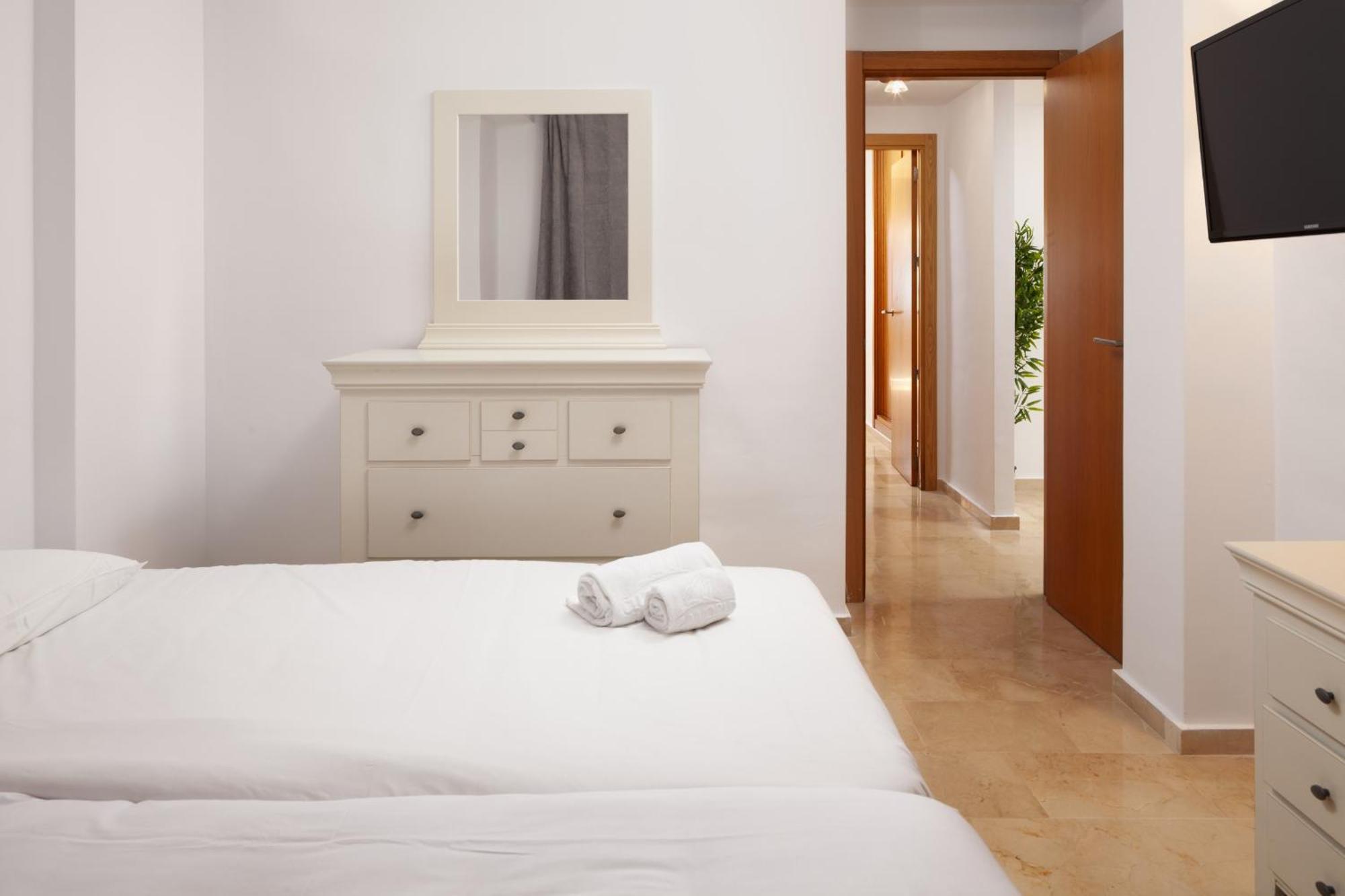 Malibu Mansions By The Beach By Alfresco Stays El Faro Ngoại thất bức ảnh