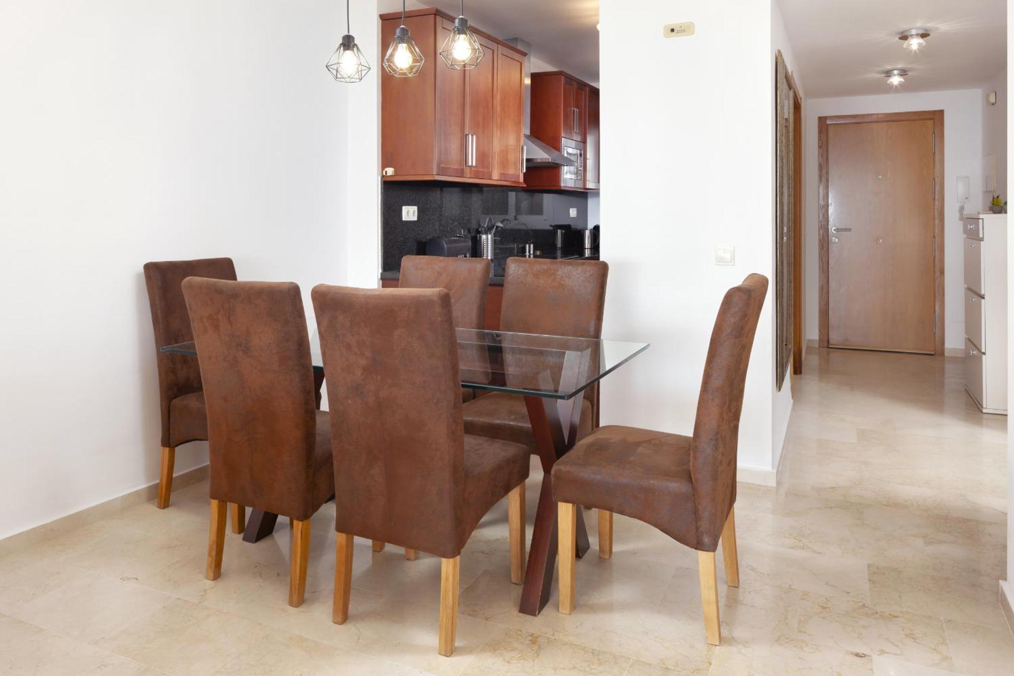 Malibu Mansions By The Beach By Alfresco Stays El Faro Ngoại thất bức ảnh