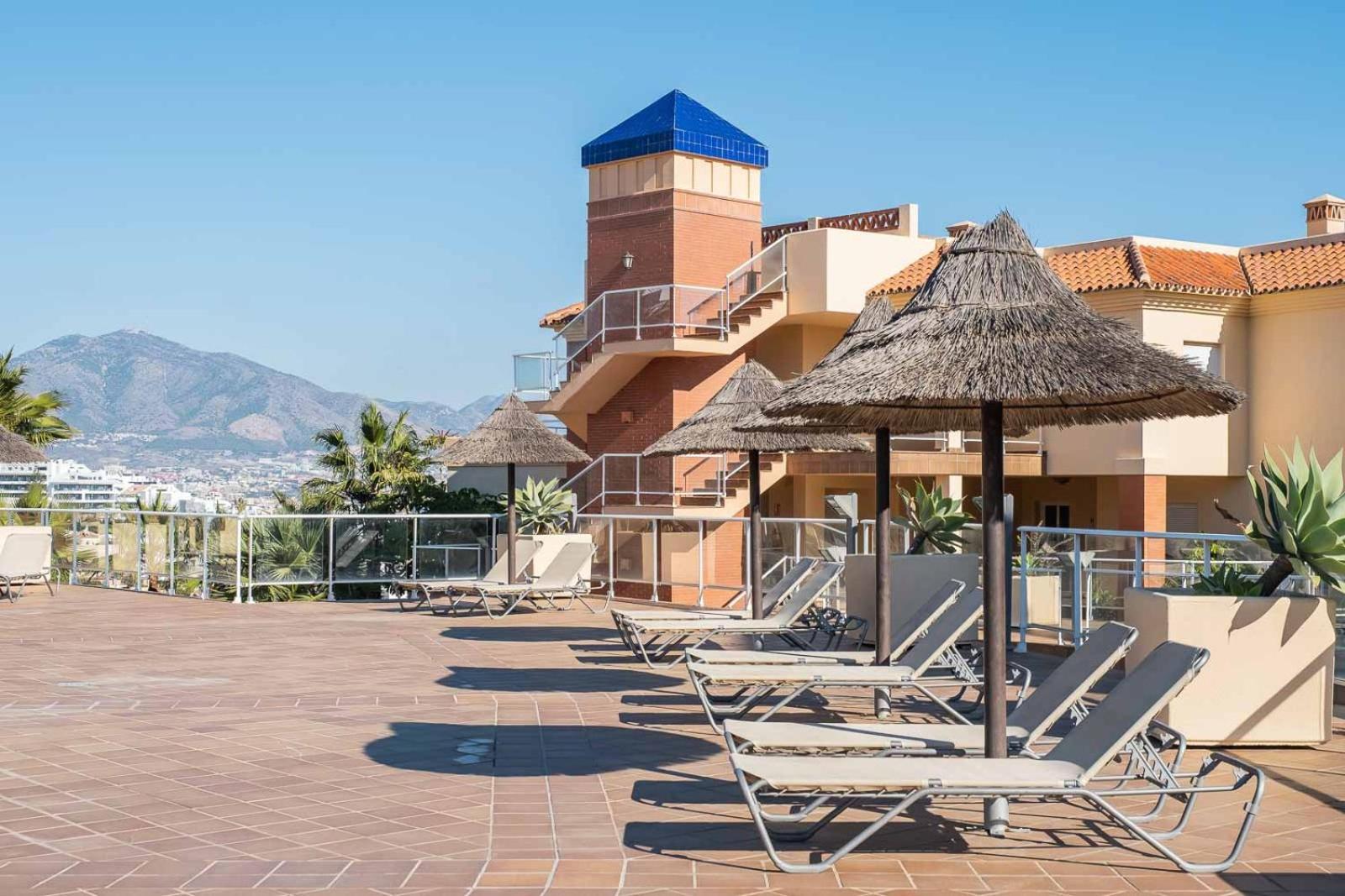 Malibu Mansions By The Beach By Alfresco Stays El Faro Ngoại thất bức ảnh