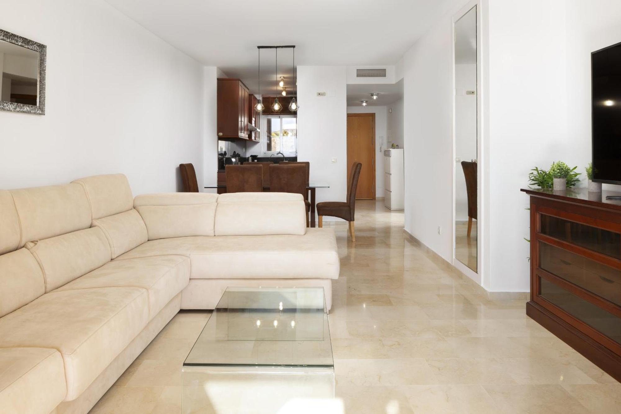 Malibu Mansions By The Beach By Alfresco Stays El Faro Ngoại thất bức ảnh