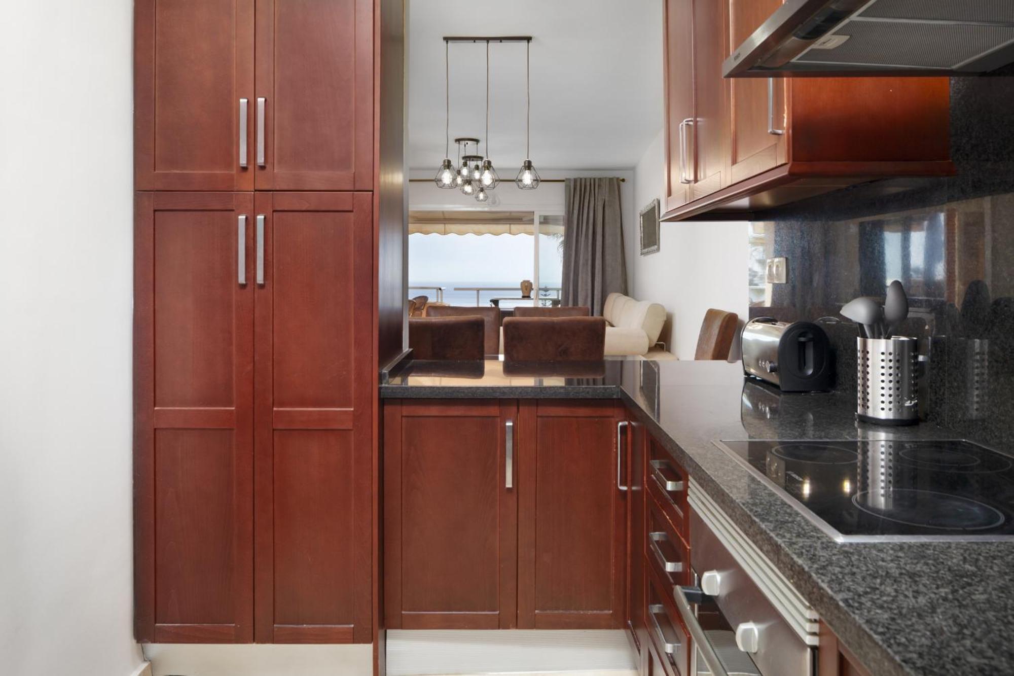 Malibu Mansions By The Beach By Alfresco Stays El Faro Ngoại thất bức ảnh