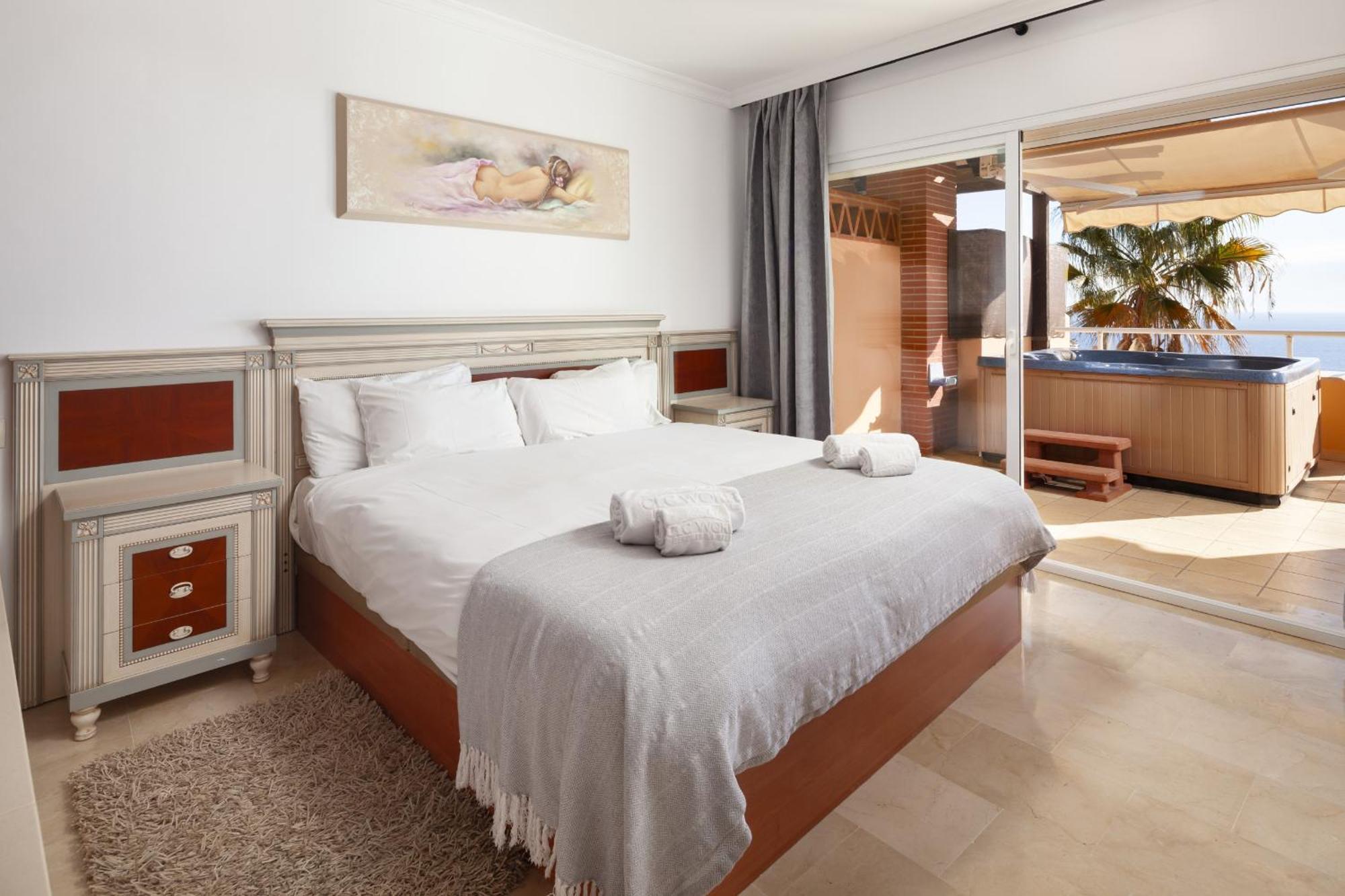 Malibu Mansions By The Beach By Alfresco Stays El Faro Ngoại thất bức ảnh
