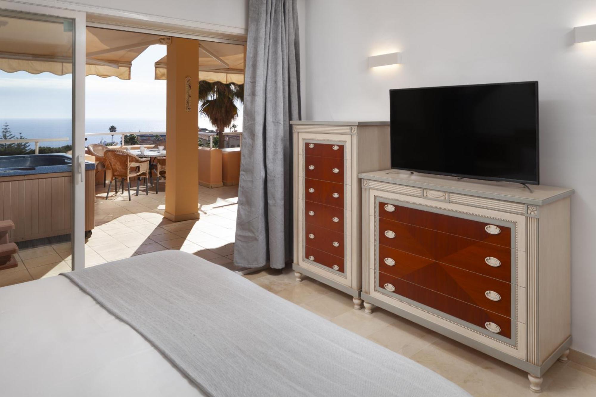 Malibu Mansions By The Beach By Alfresco Stays El Faro Ngoại thất bức ảnh