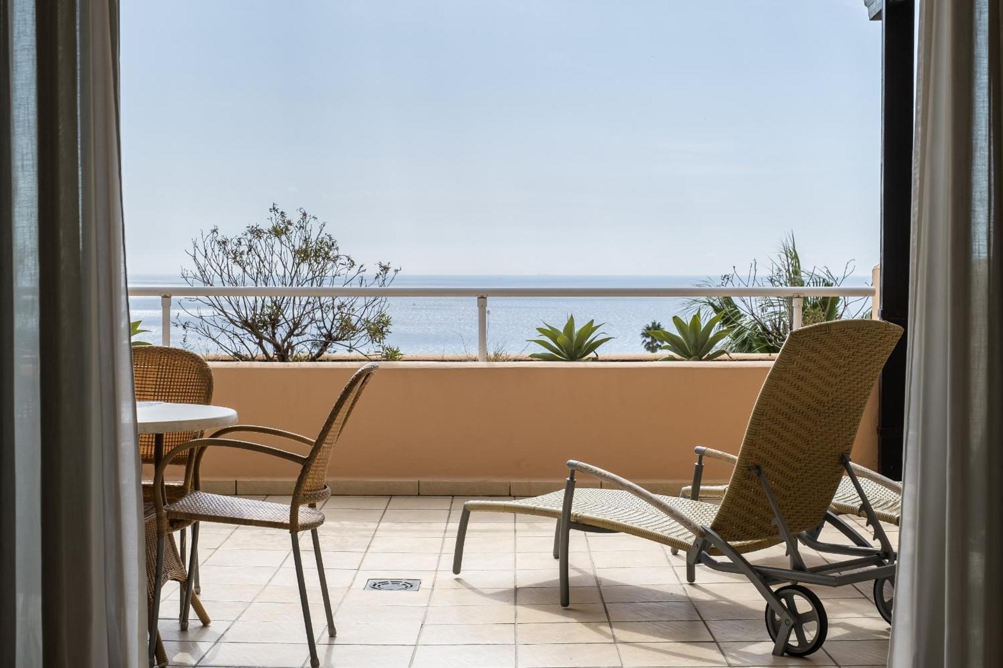 Malibu Mansions By The Beach By Alfresco Stays El Faro Ngoại thất bức ảnh