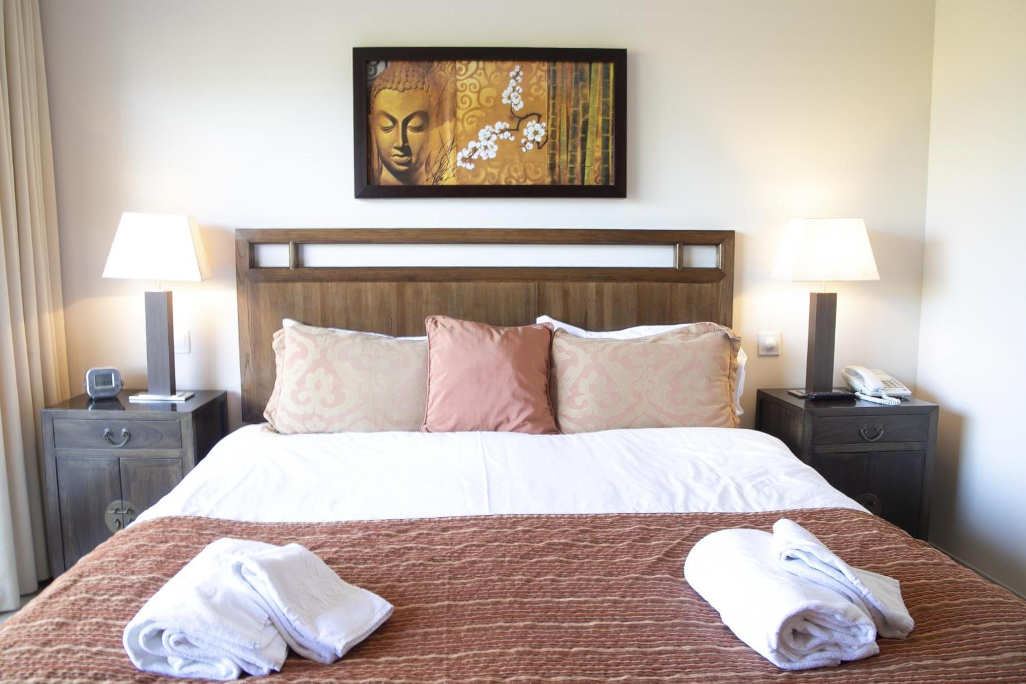 Malibu Mansions By The Beach By Alfresco Stays El Faro Ngoại thất bức ảnh