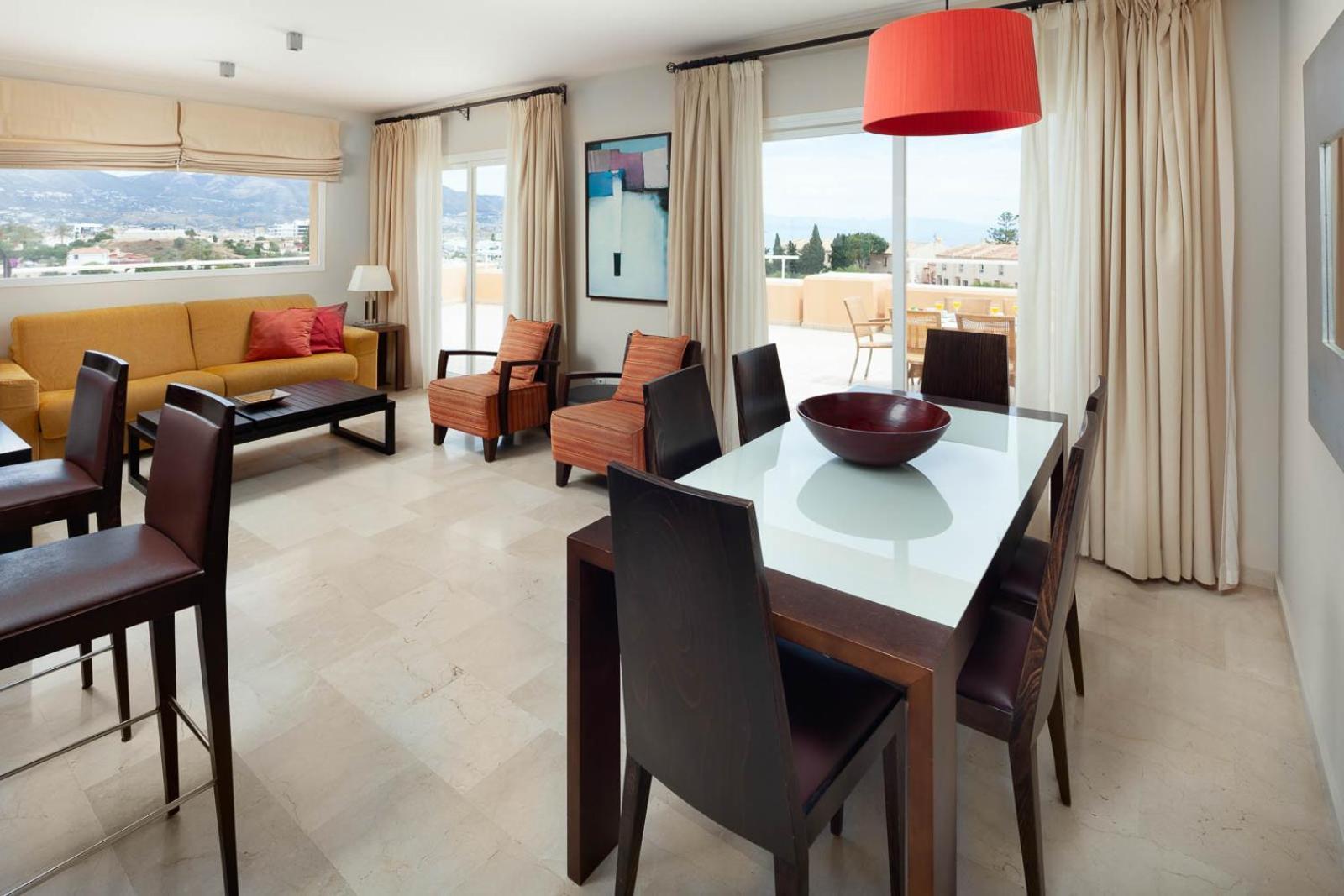 Malibu Mansions By The Beach By Alfresco Stays El Faro Ngoại thất bức ảnh