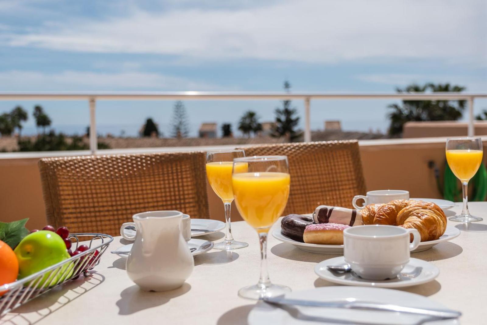 Malibu Mansions By The Beach By Alfresco Stays El Faro Ngoại thất bức ảnh