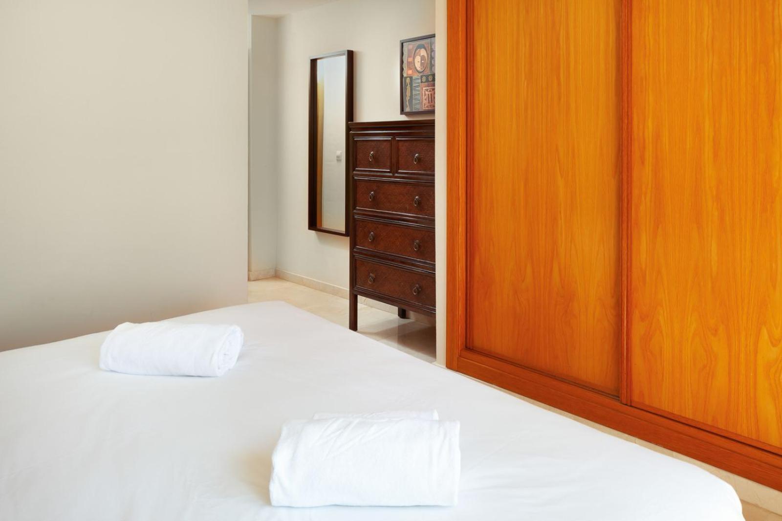 Malibu Mansions By The Beach By Alfresco Stays El Faro Ngoại thất bức ảnh