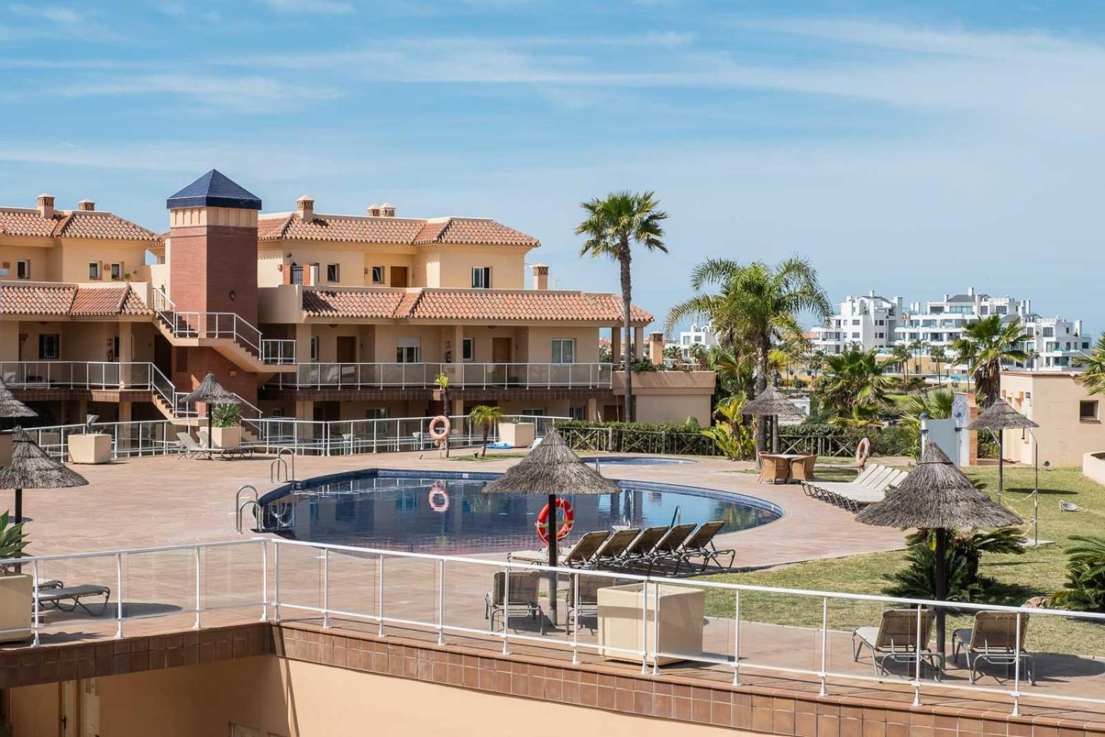 Malibu Mansions By The Beach By Alfresco Stays El Faro Ngoại thất bức ảnh