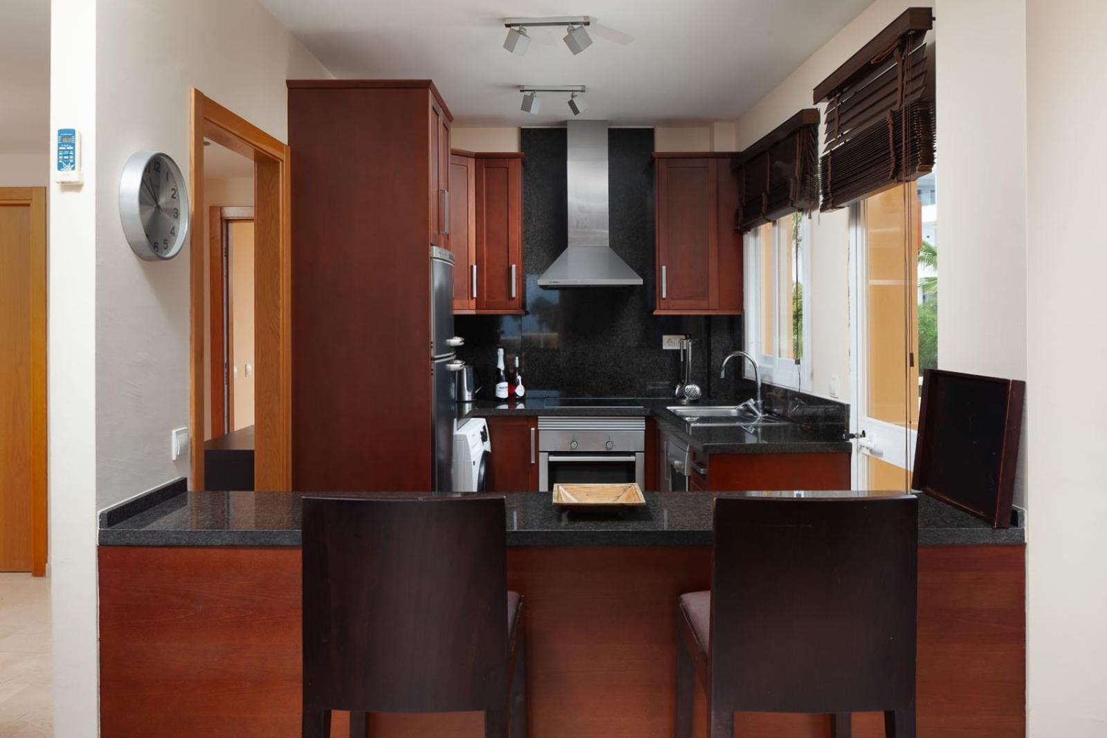 Malibu Mansions By The Beach By Alfresco Stays El Faro Ngoại thất bức ảnh