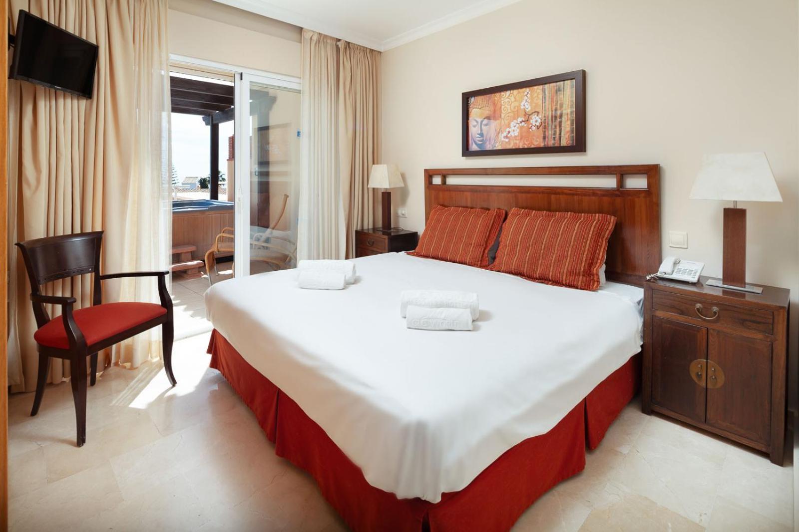 Malibu Mansions By The Beach By Alfresco Stays El Faro Ngoại thất bức ảnh