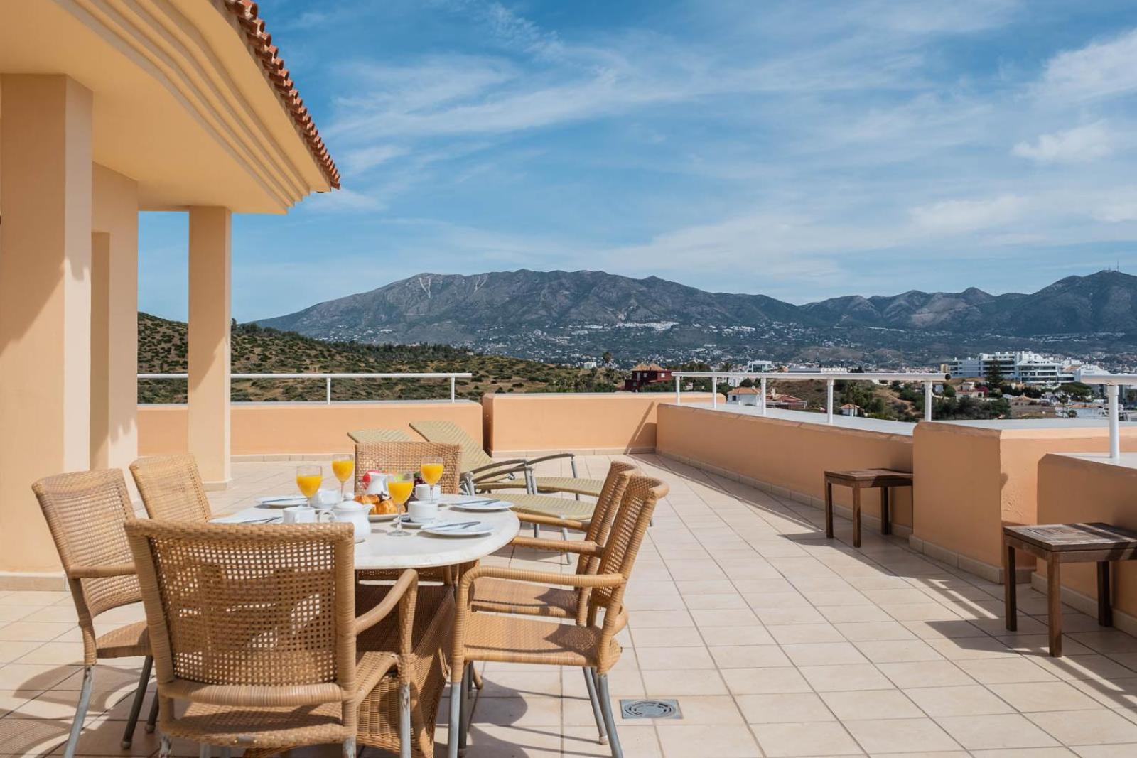 Malibu Mansions By The Beach By Alfresco Stays El Faro Ngoại thất bức ảnh