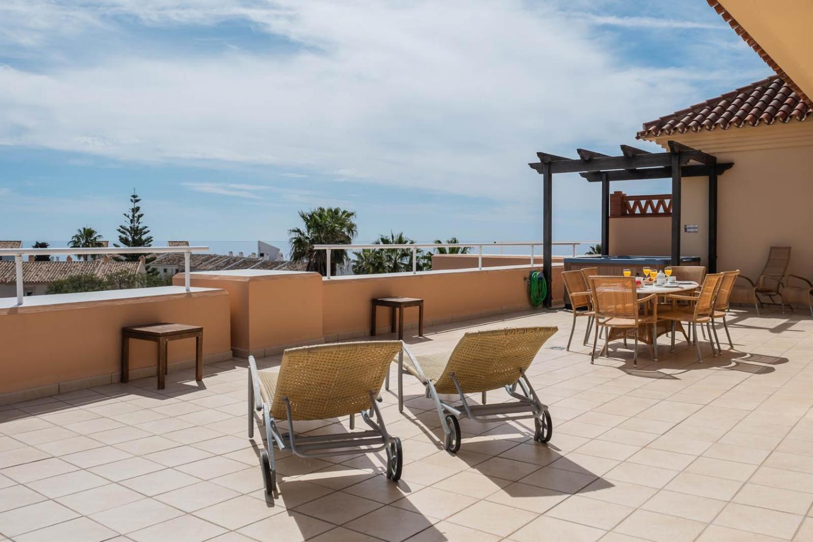 Malibu Mansions By The Beach By Alfresco Stays El Faro Ngoại thất bức ảnh