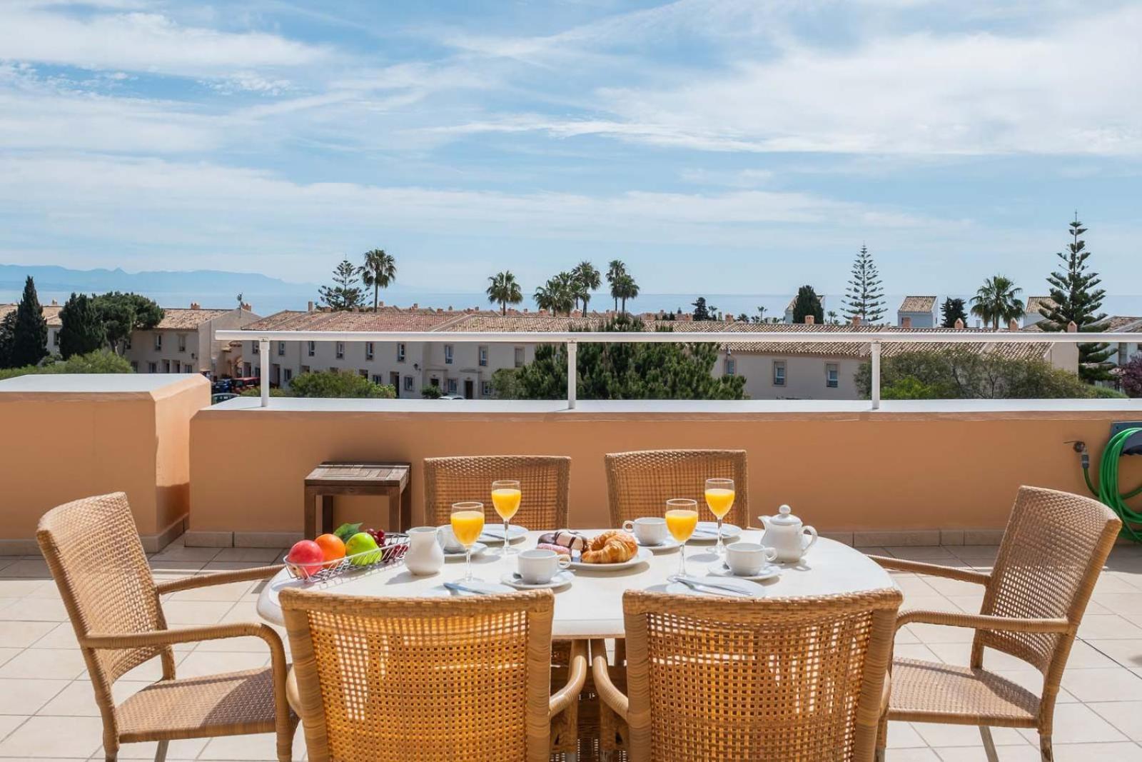 Malibu Mansions By The Beach By Alfresco Stays El Faro Ngoại thất bức ảnh