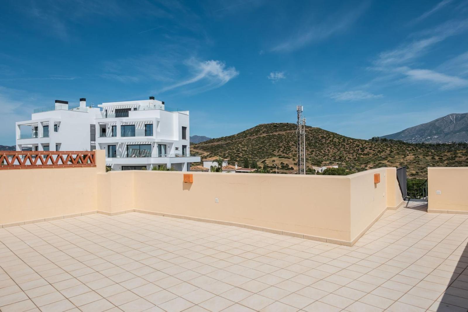 Malibu Mansions By The Beach By Alfresco Stays El Faro Ngoại thất bức ảnh