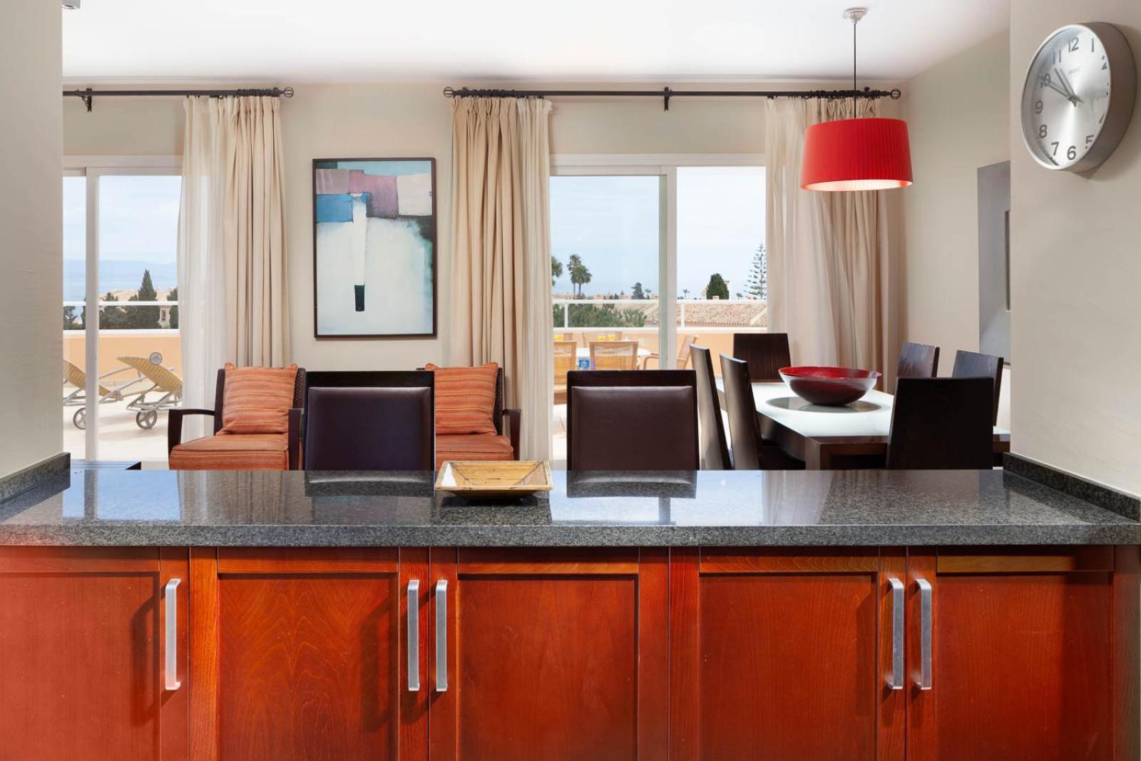 Malibu Mansions By The Beach By Alfresco Stays El Faro Ngoại thất bức ảnh