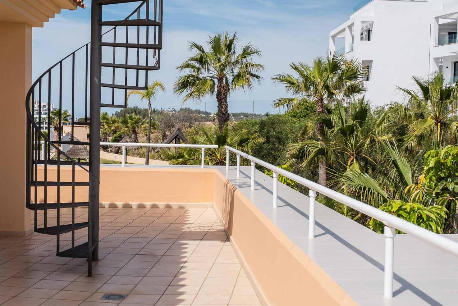Malibu Mansions By The Beach By Alfresco Stays El Faro Ngoại thất bức ảnh