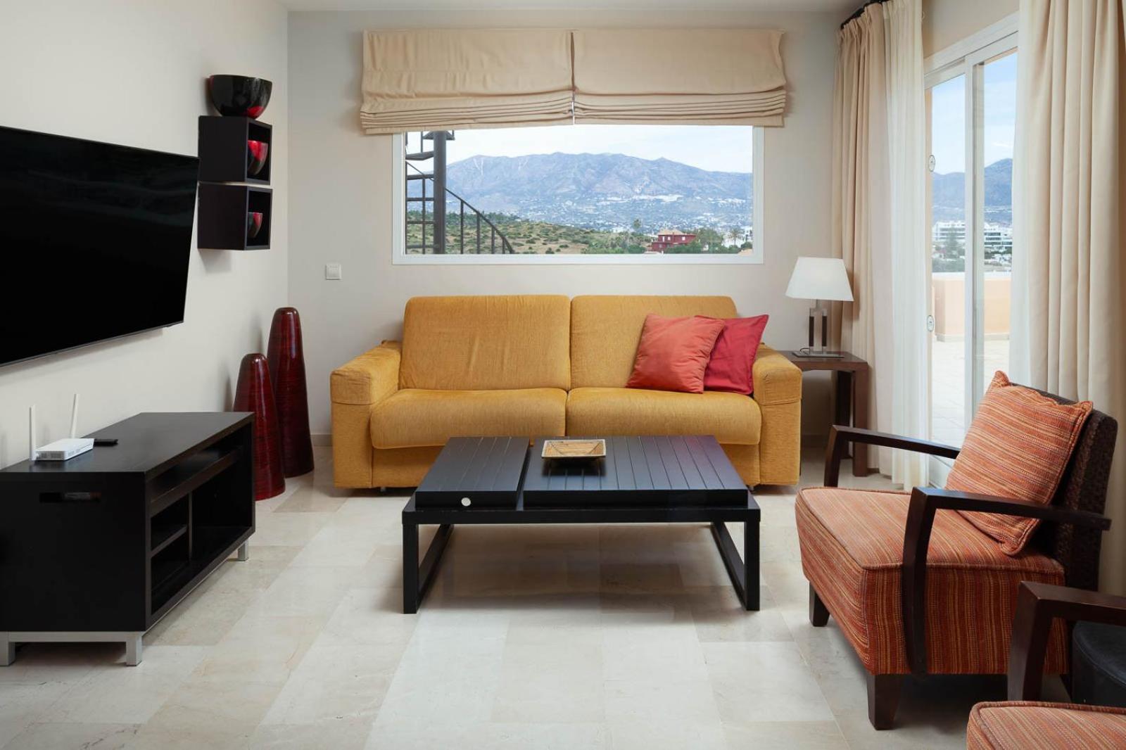 Malibu Mansions By The Beach By Alfresco Stays El Faro Ngoại thất bức ảnh