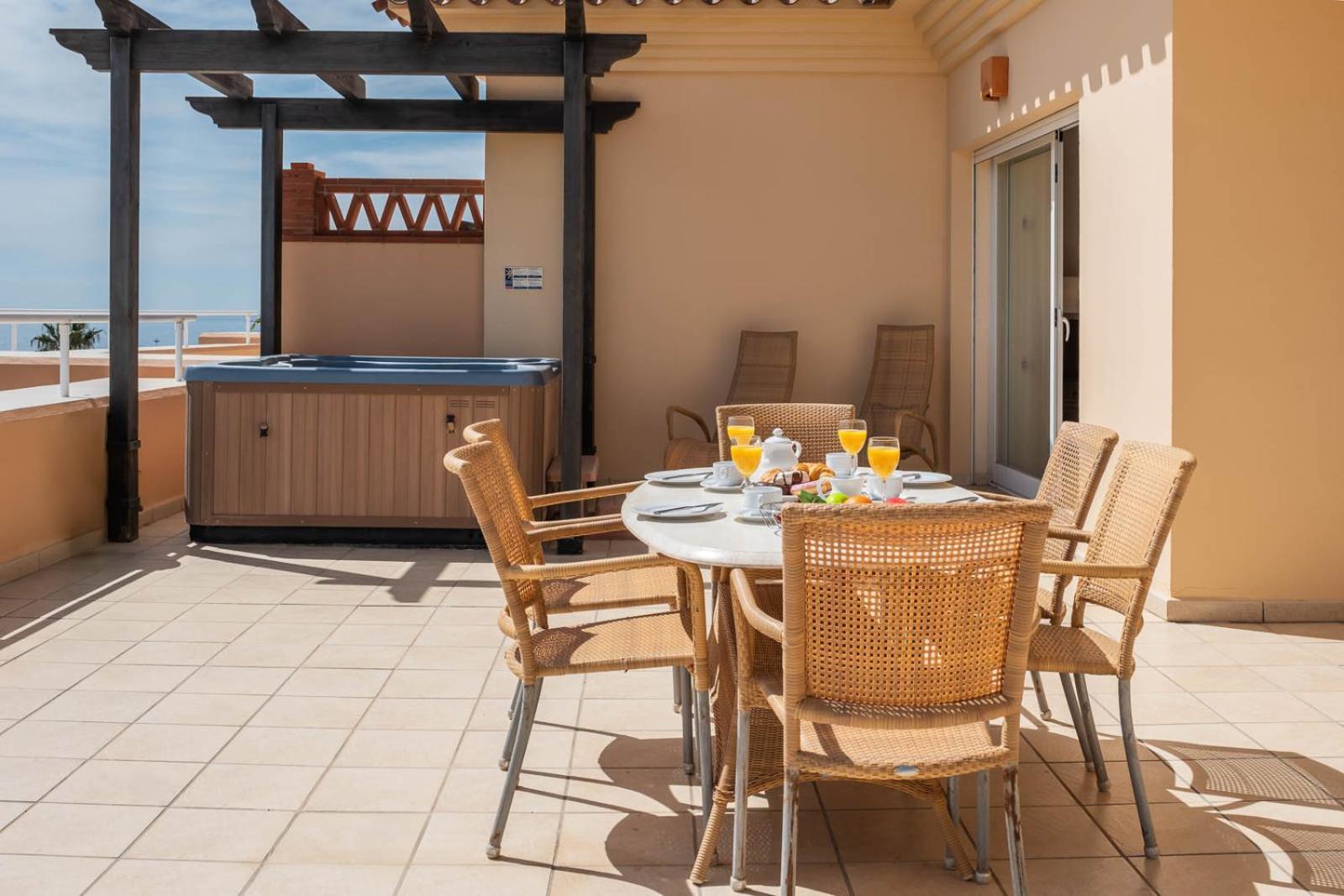 Malibu Mansions By The Beach By Alfresco Stays El Faro Ngoại thất bức ảnh
