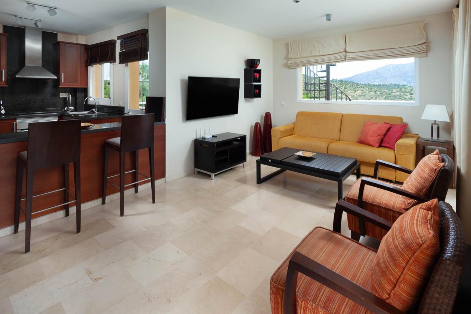 Malibu Mansions By The Beach By Alfresco Stays El Faro Ngoại thất bức ảnh