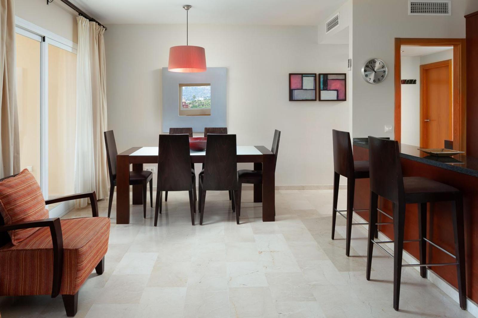 Malibu Mansions By The Beach By Alfresco Stays El Faro Ngoại thất bức ảnh