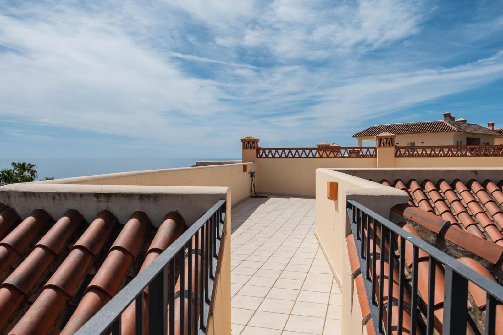 Malibu Mansions By The Beach By Alfresco Stays El Faro Ngoại thất bức ảnh