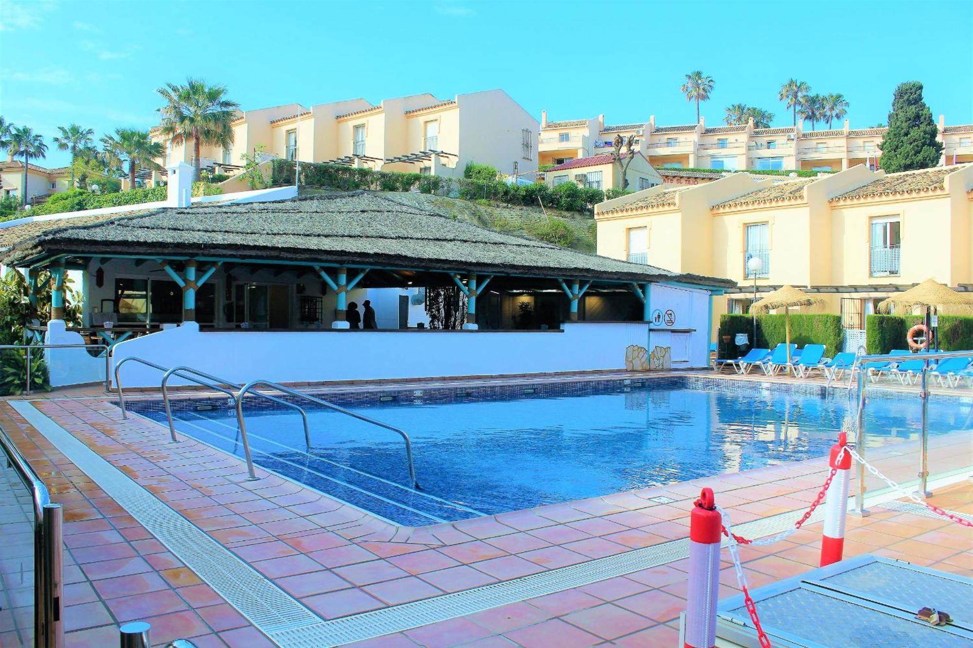 Malibu Mansions By The Beach By Alfresco Stays El Faro Ngoại thất bức ảnh