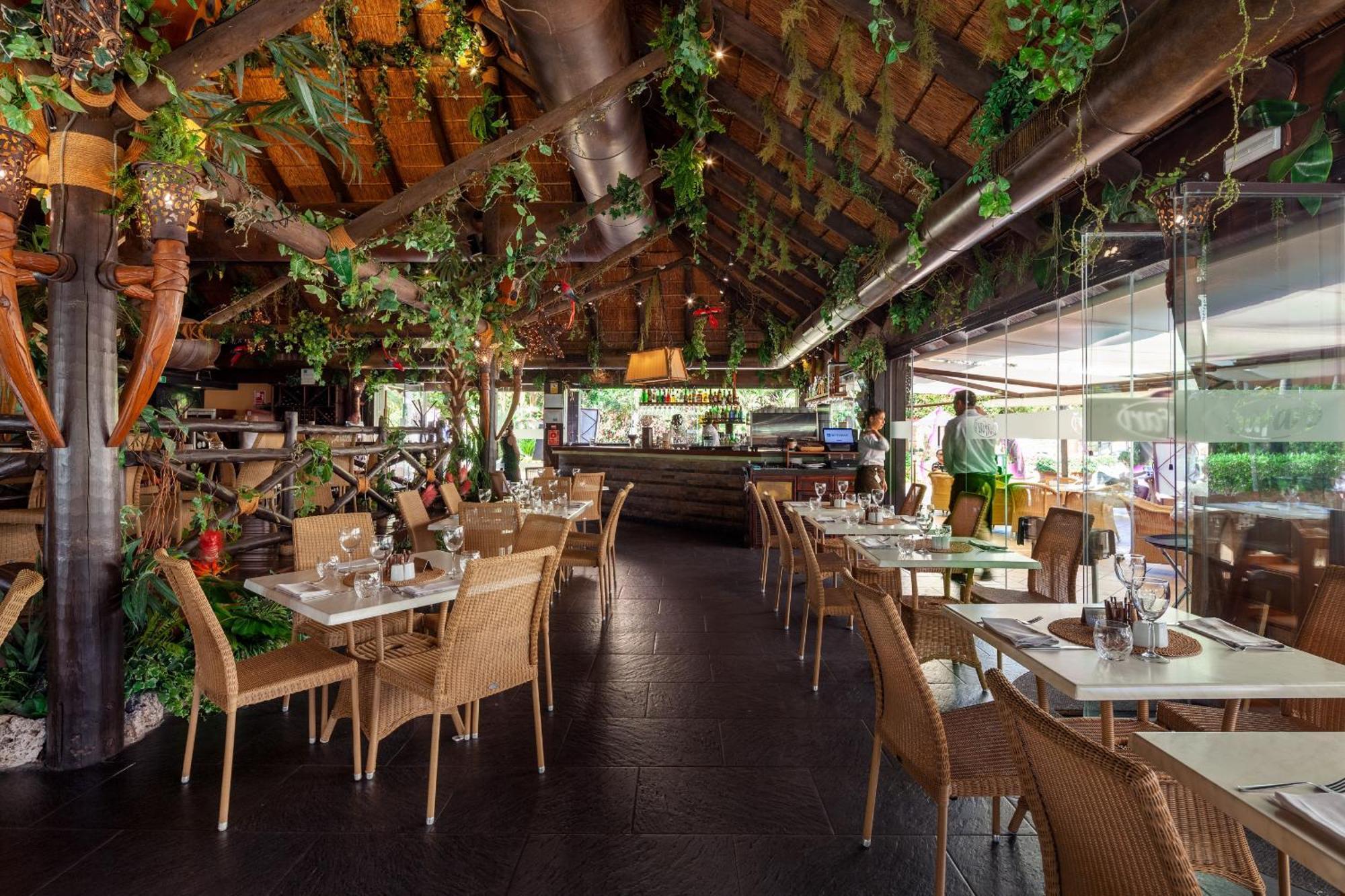 Malibu Mansions By The Beach By Alfresco Stays El Faro Ngoại thất bức ảnh