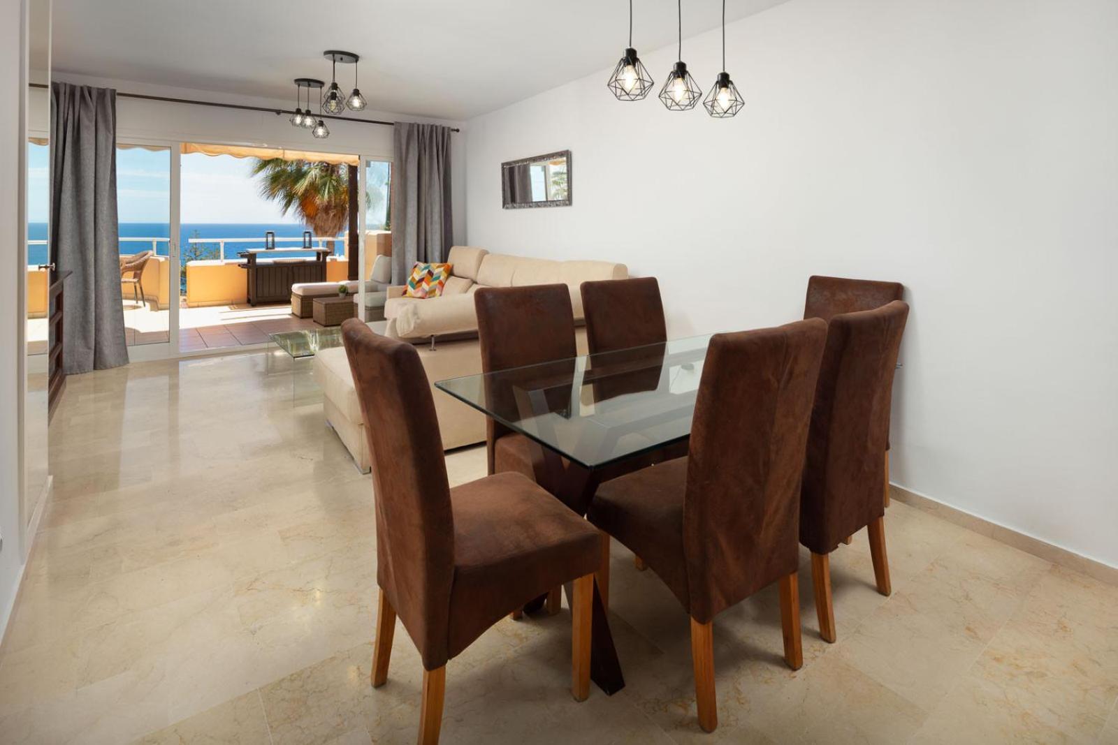 Malibu Mansions By The Beach By Alfresco Stays El Faro Ngoại thất bức ảnh