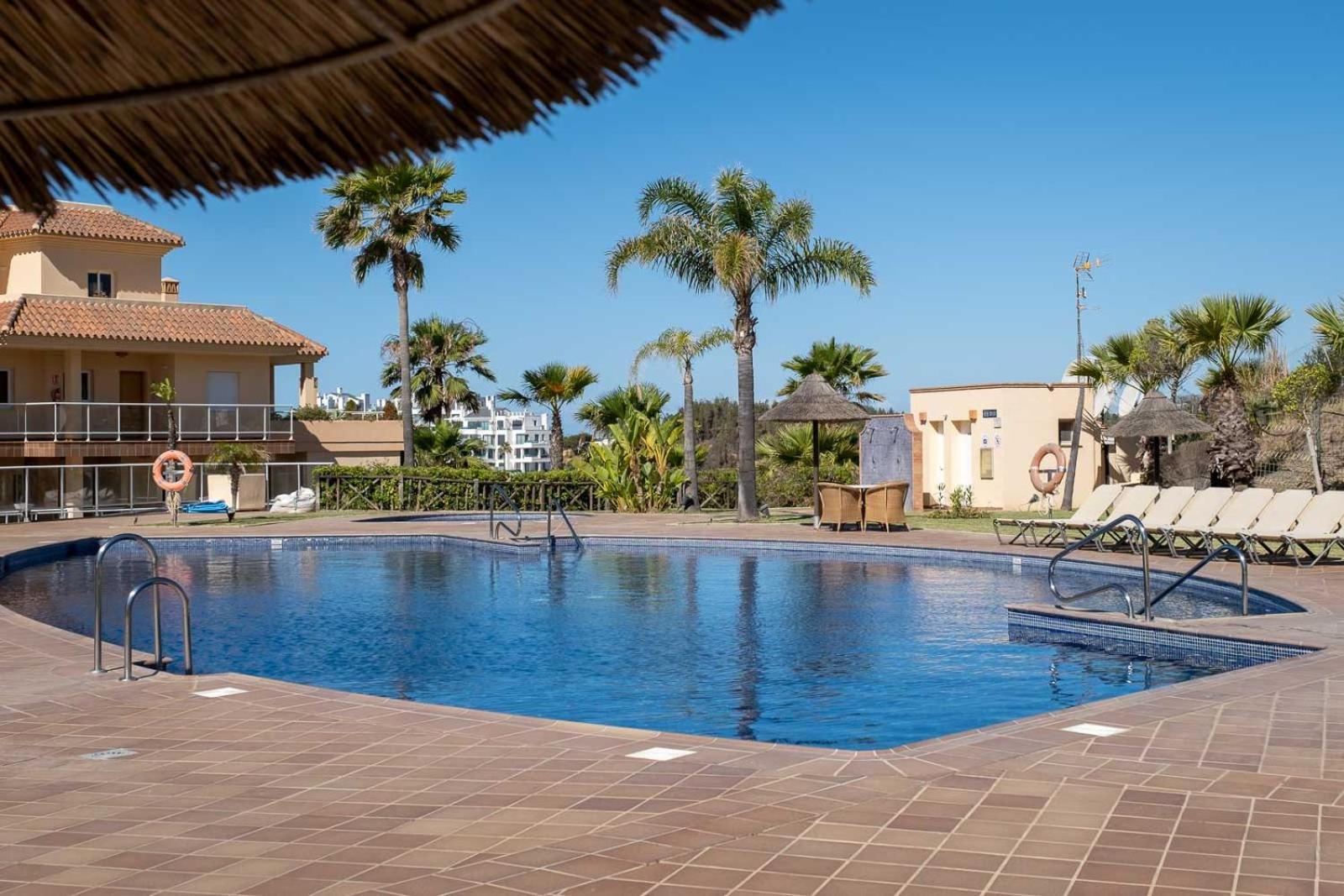 Malibu Mansions By The Beach By Alfresco Stays El Faro Ngoại thất bức ảnh