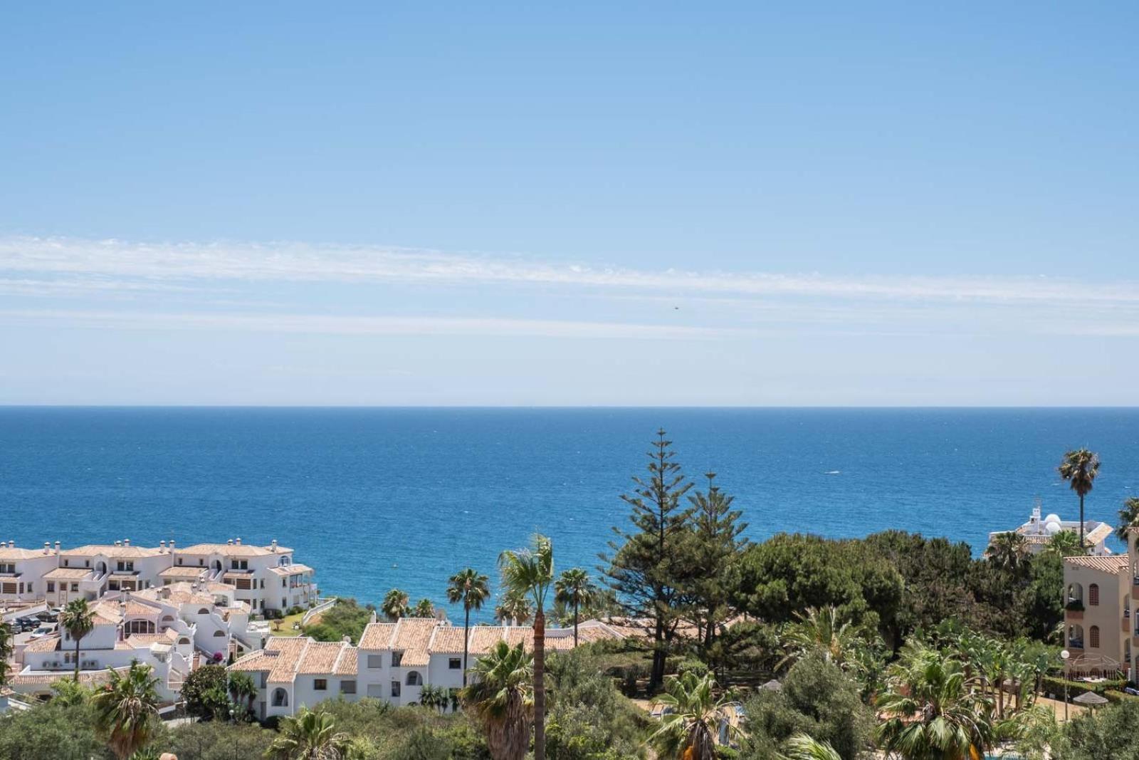 Malibu Mansions By The Beach By Alfresco Stays El Faro Ngoại thất bức ảnh
