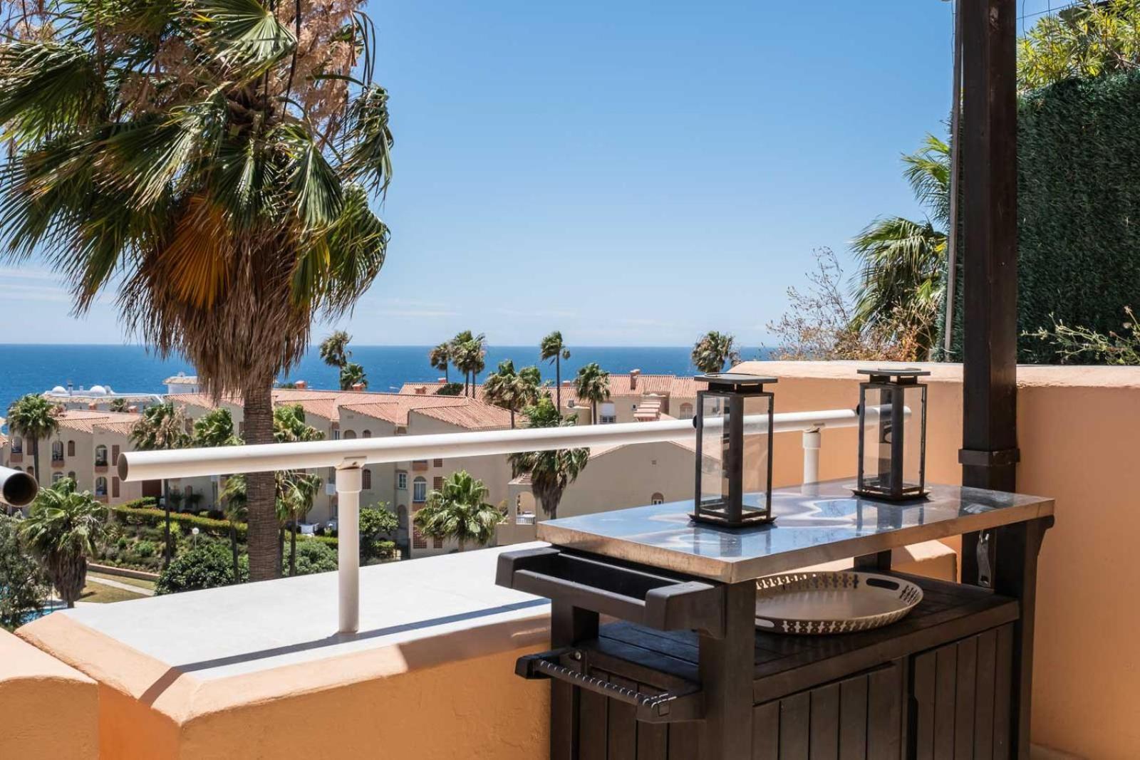 Malibu Mansions By The Beach By Alfresco Stays El Faro Ngoại thất bức ảnh