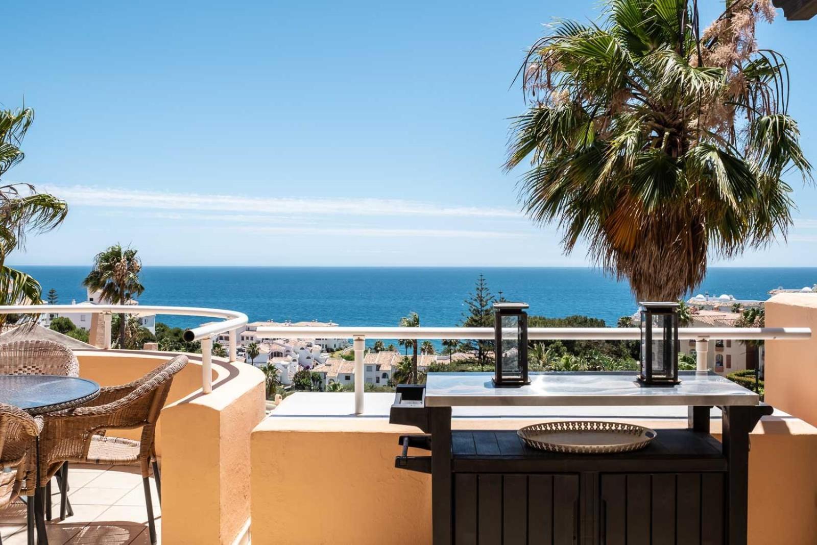 Malibu Mansions By The Beach By Alfresco Stays El Faro Ngoại thất bức ảnh
