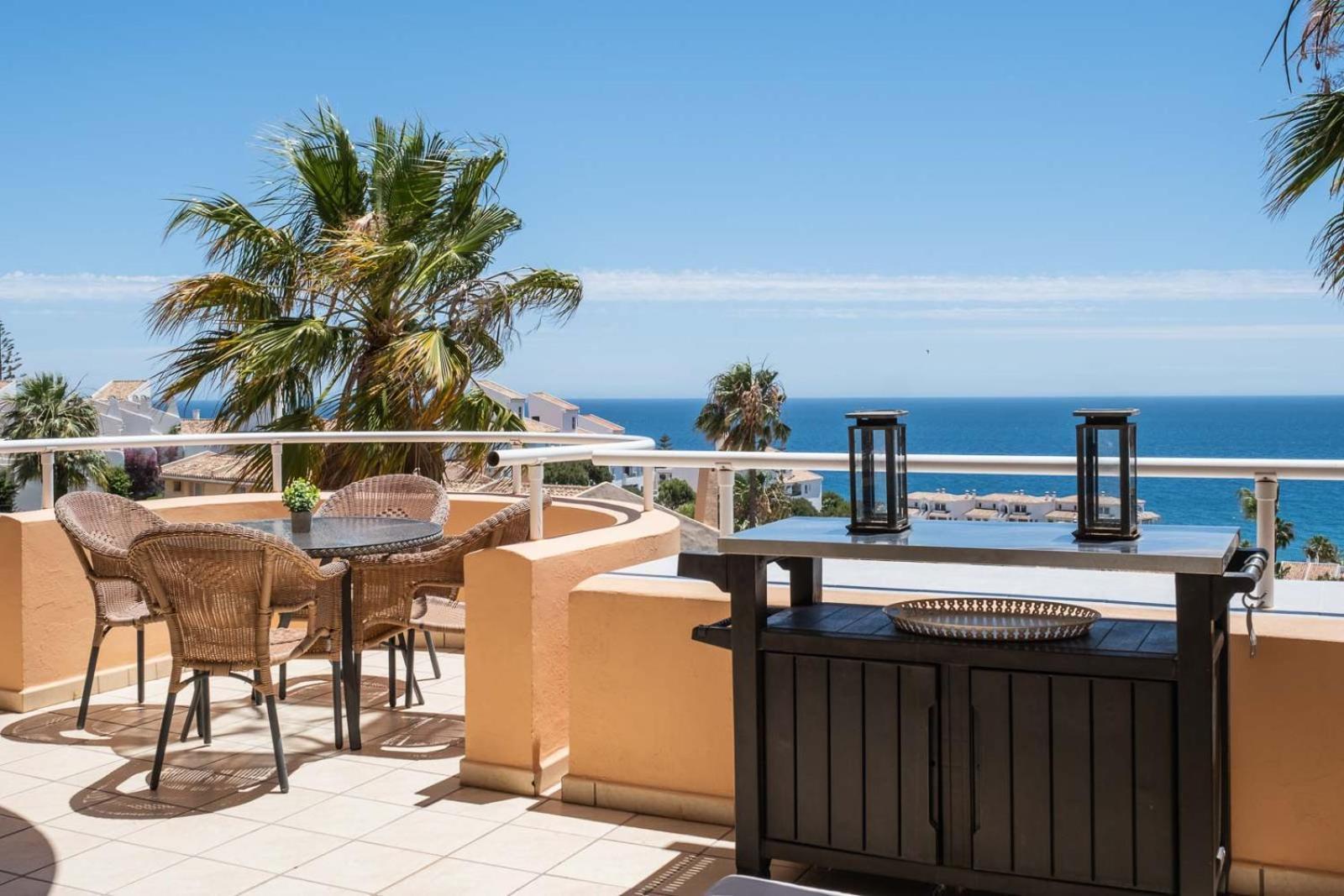 Malibu Mansions By The Beach By Alfresco Stays El Faro Ngoại thất bức ảnh