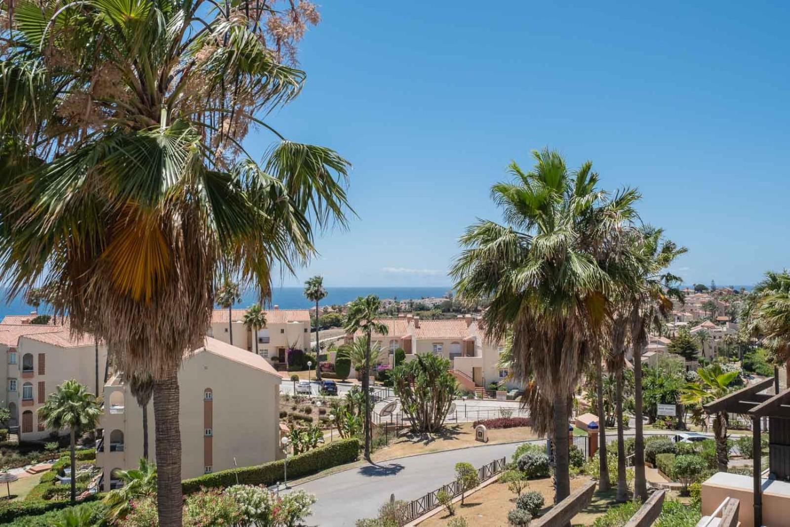Malibu Mansions By The Beach By Alfresco Stays El Faro Ngoại thất bức ảnh