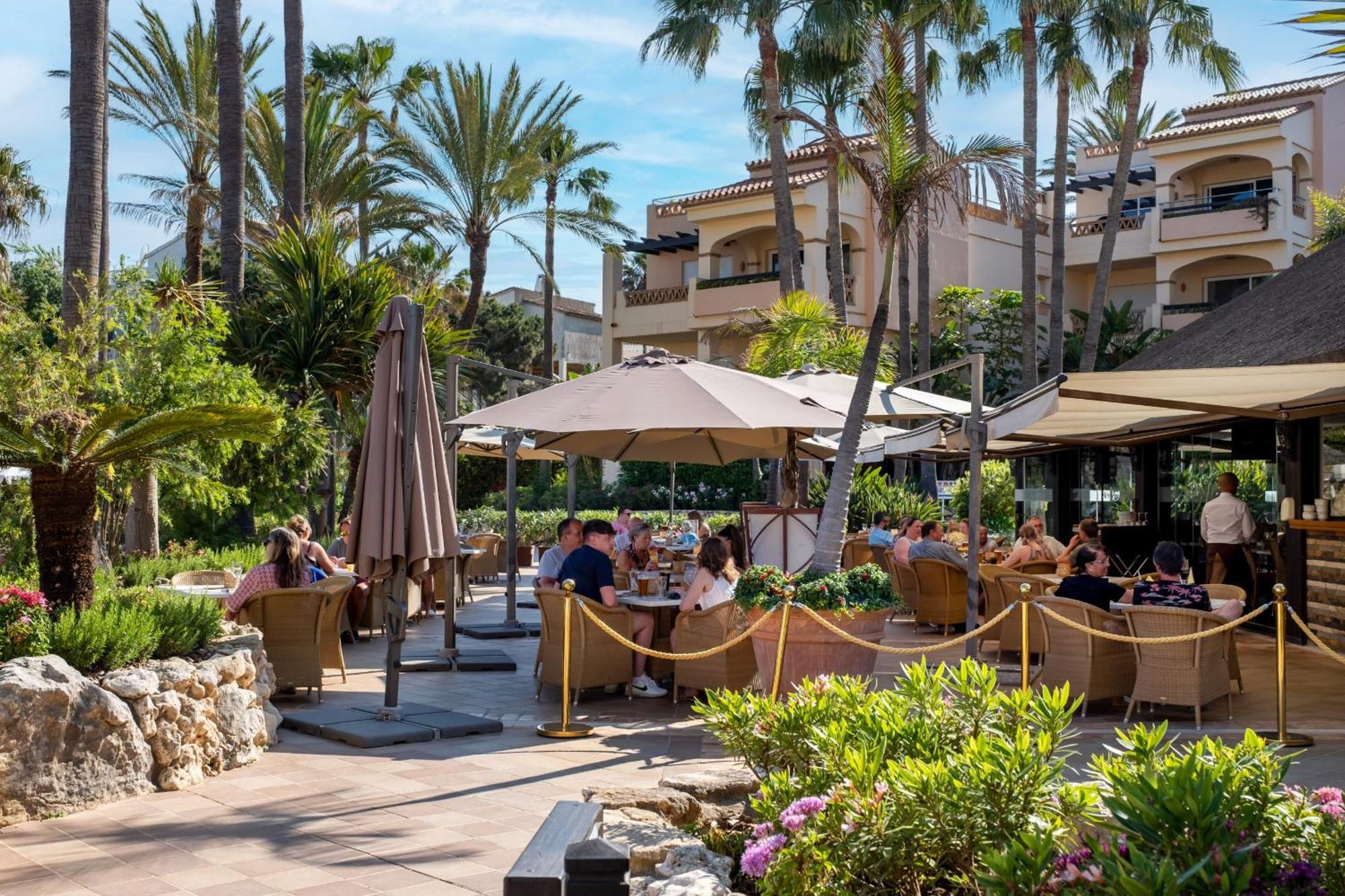Malibu Mansions By The Beach By Alfresco Stays El Faro Ngoại thất bức ảnh