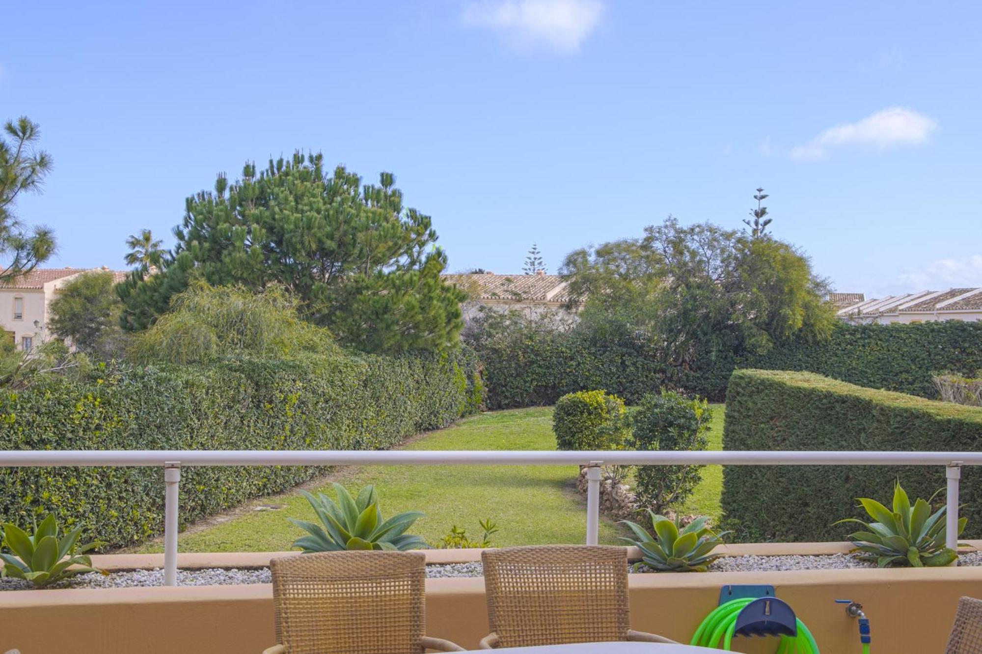Malibu Mansions By The Beach By Alfresco Stays El Faro Ngoại thất bức ảnh
