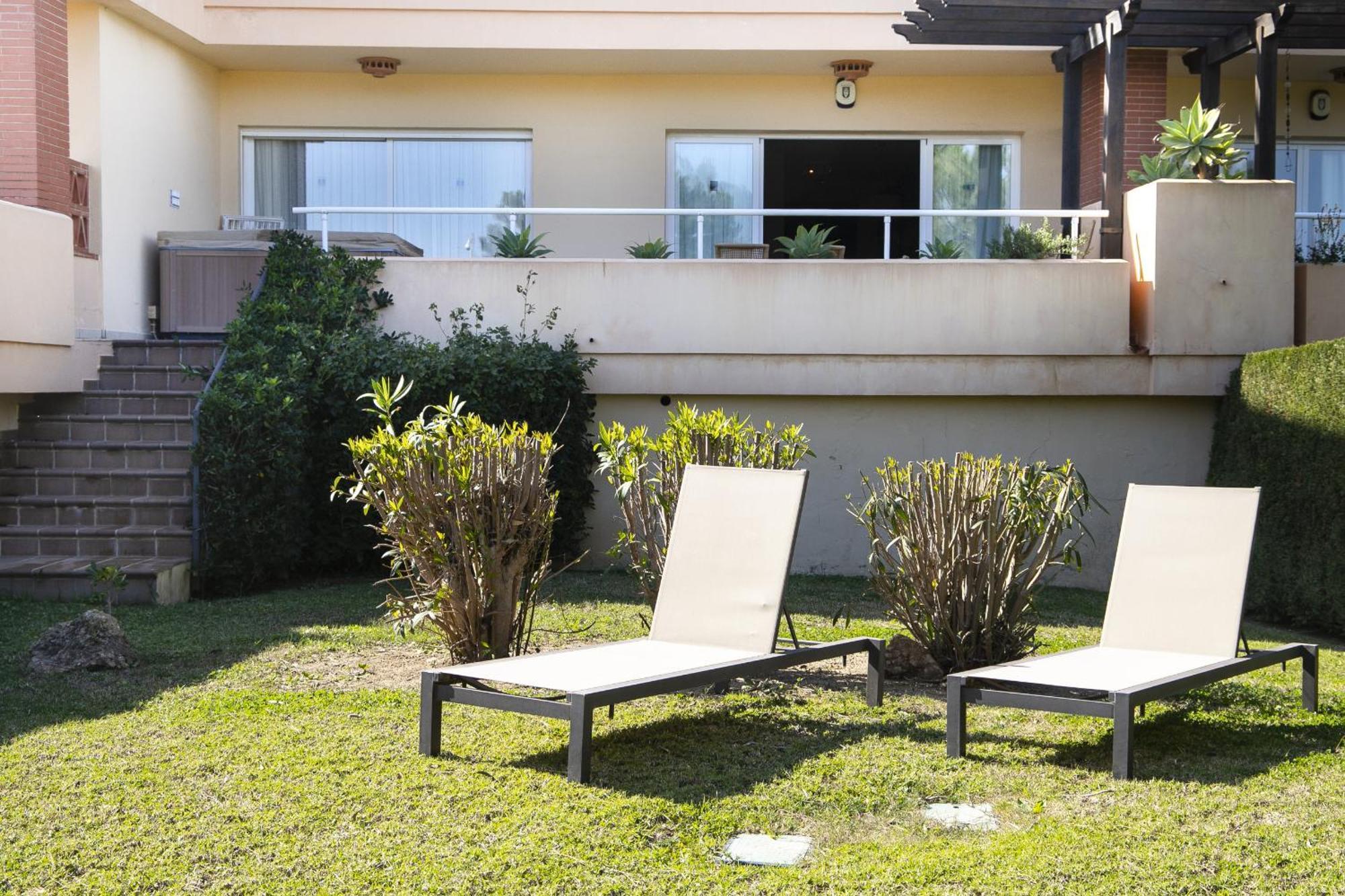 Malibu Mansions By The Beach By Alfresco Stays El Faro Ngoại thất bức ảnh