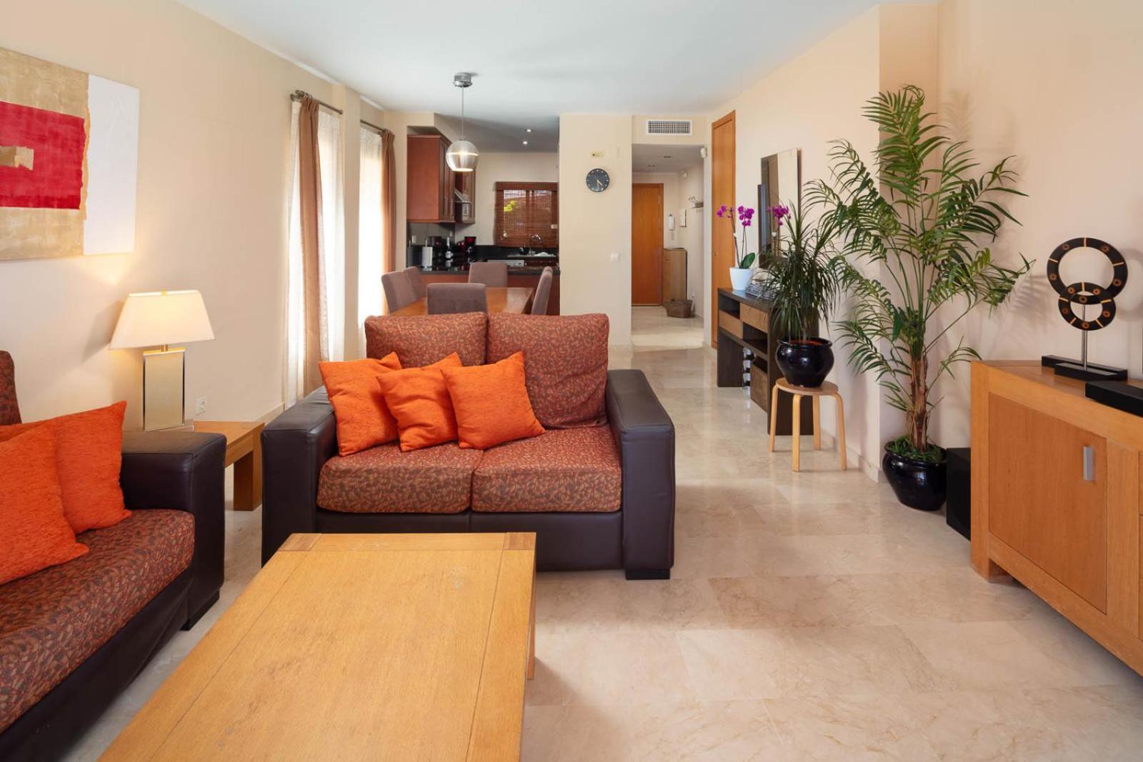 Malibu Mansions By The Beach By Alfresco Stays El Faro Ngoại thất bức ảnh