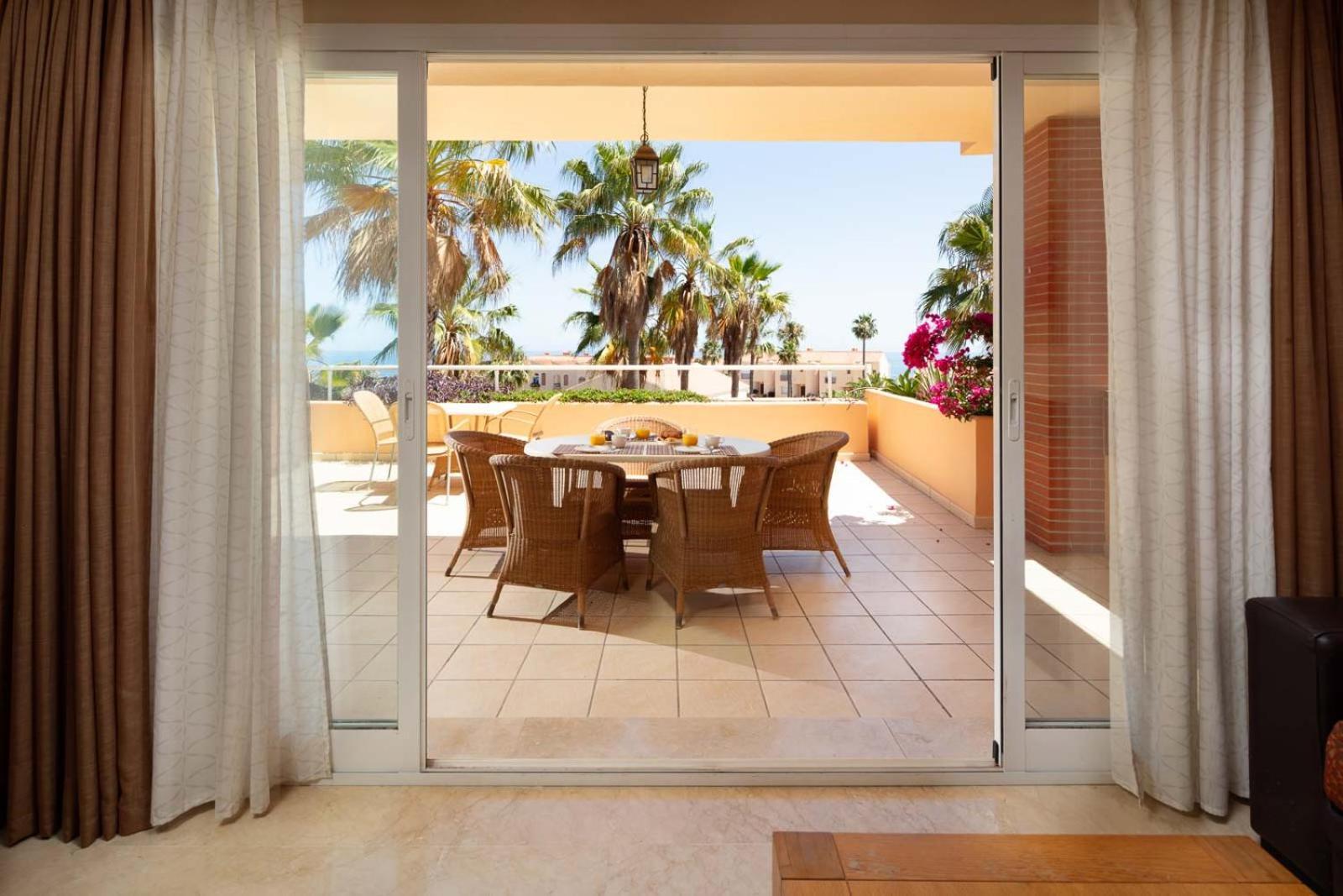 Malibu Mansions By The Beach By Alfresco Stays El Faro Ngoại thất bức ảnh