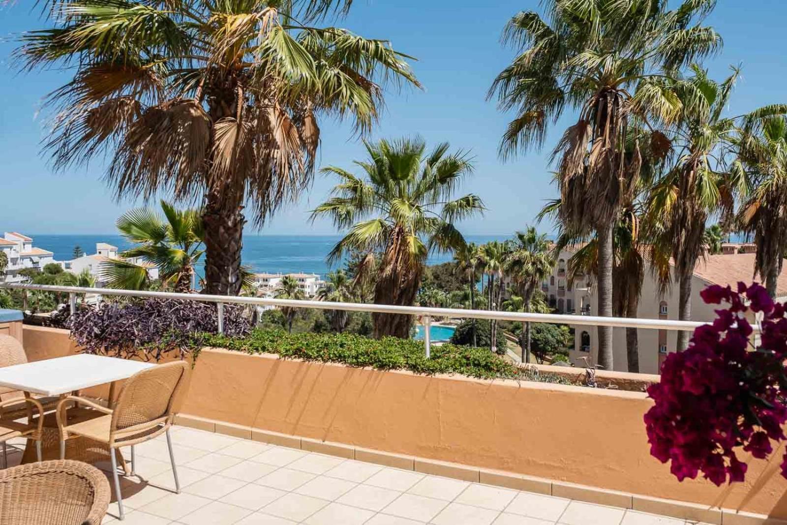 Malibu Mansions By The Beach By Alfresco Stays El Faro Ngoại thất bức ảnh