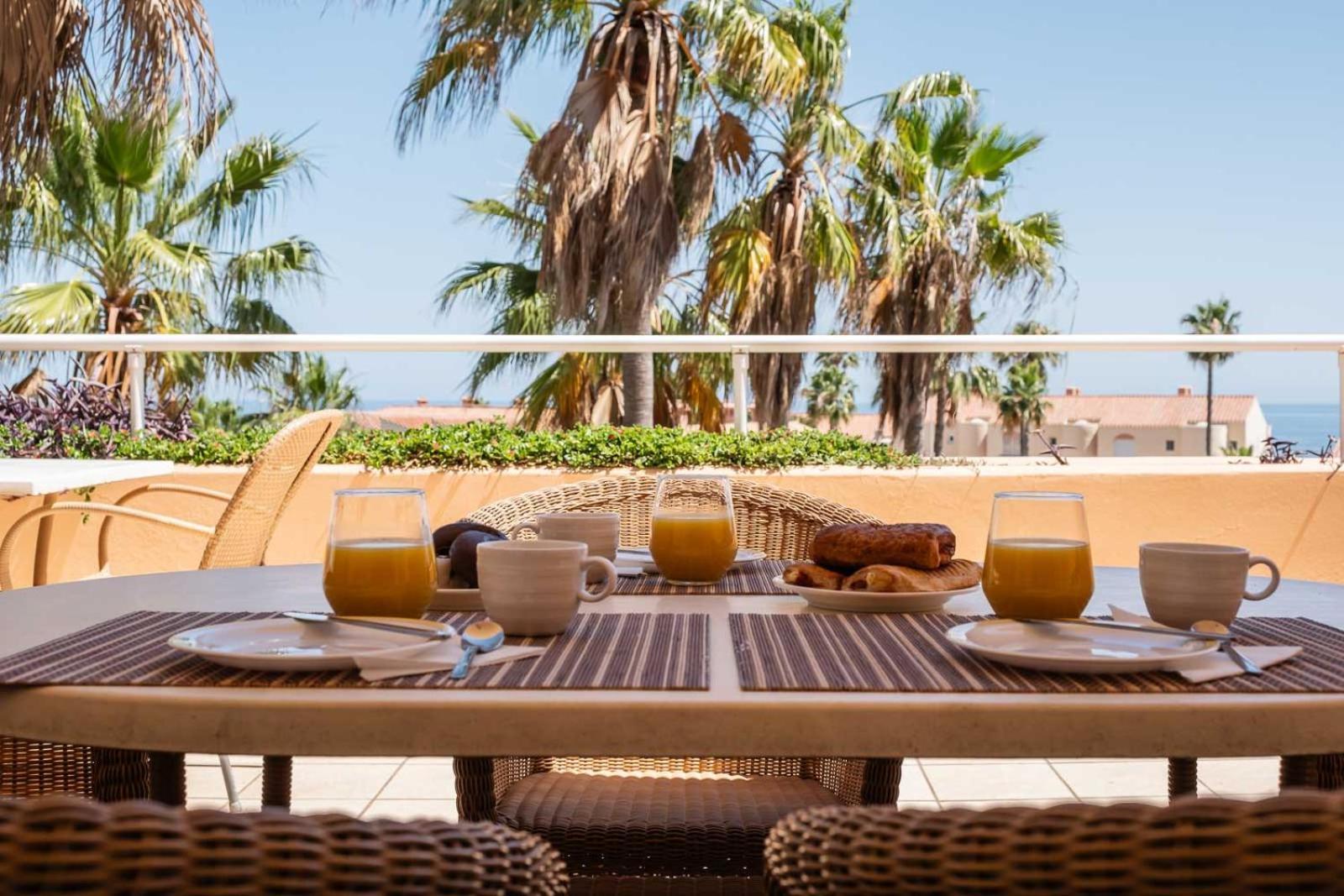 Malibu Mansions By The Beach By Alfresco Stays El Faro Ngoại thất bức ảnh