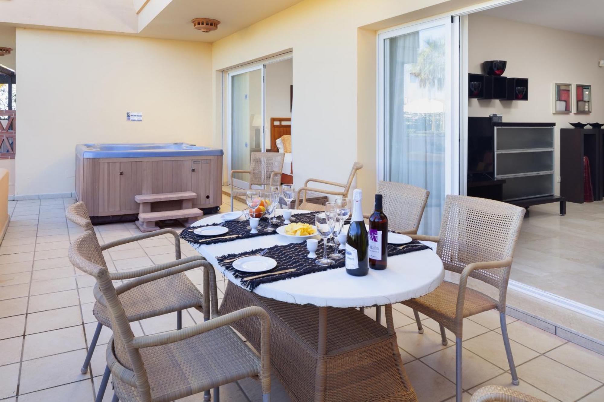 Malibu Mansions By The Beach By Alfresco Stays El Faro Ngoại thất bức ảnh